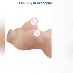 Cheap! 2.5KG Sex Toys for Men TPE NOT Silicone Love Sex Dolls Adult Realistic Sex Products Double C