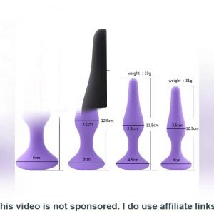Promo Male Masturbator Erotic Stimulating Pussy Massage Adult Games Penis Sex Toys For Men Product