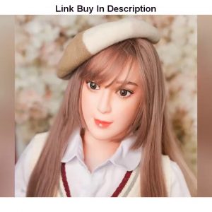 Sale! 160CM Inflatable Sex Doll Realistic Woman Vagina Anal Oral Sex Toys For Male Masturbator Adul