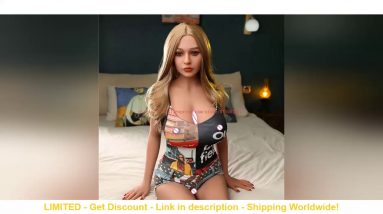 BEST PRODUCT!! America anime Sex doll adult silicone male Sex toys man sex toys metal skeleton real