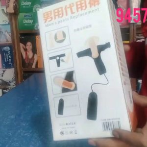 Sextoys for male and female toys dildo lingcover penish 9457006469