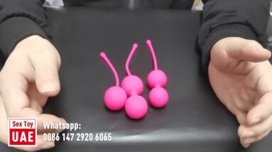 One Way to Tighten the Vagina in Women sex toys in dubai,adult toys,UAE,AbuDhabi,Sharjah,Ajman