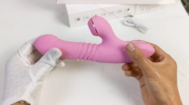Will it leak in water? let's try ~  sex toys in dubai,adult toys,UAE,AbuDhabi,Sharjah,Ajman