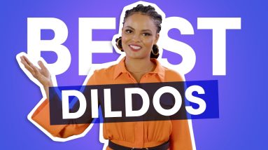 Best of the Best Dildos | Lovehoney