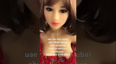 full body silicone doll UAE sex toys dubai sex toys abu dhabi free shipping  #abudhabi #dubai #ajman